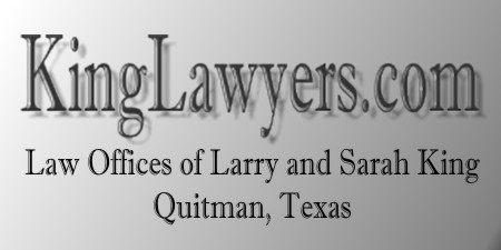 Brown, Kerr, & King Logo